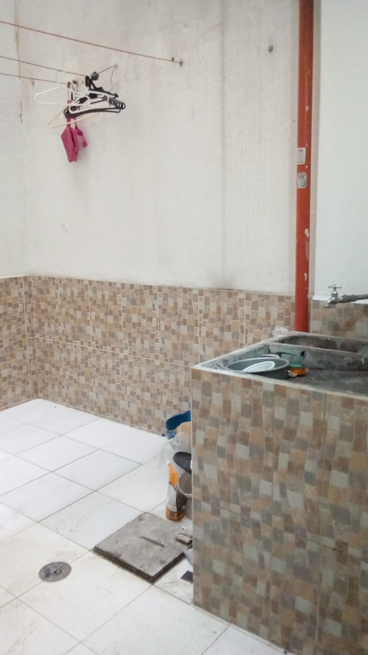 Casa en venta en Fontibon, Bogotá · foto 5 de 20