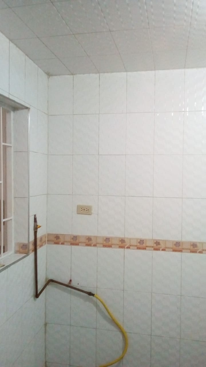 Casa en venta en Fontibon, Bogotá · foto 6 de 20