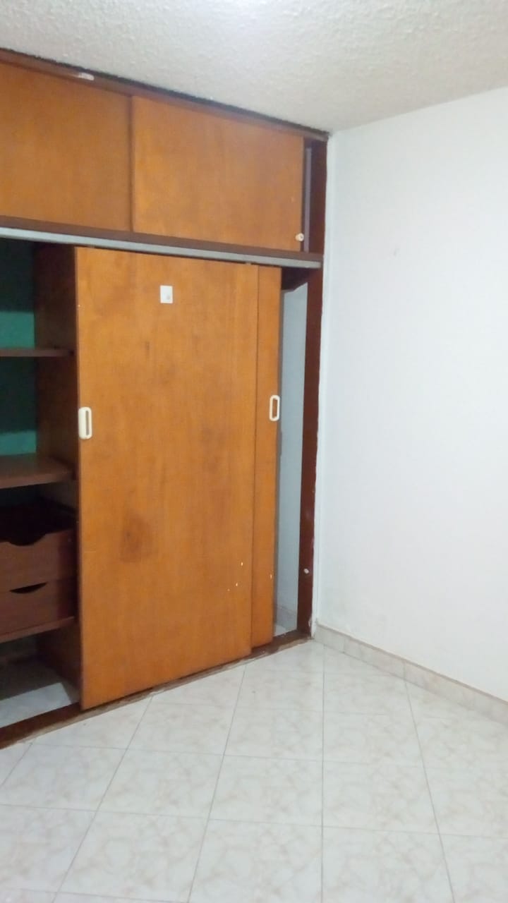 Casa en venta en Fontibon, Bogotá · foto 7 de 20