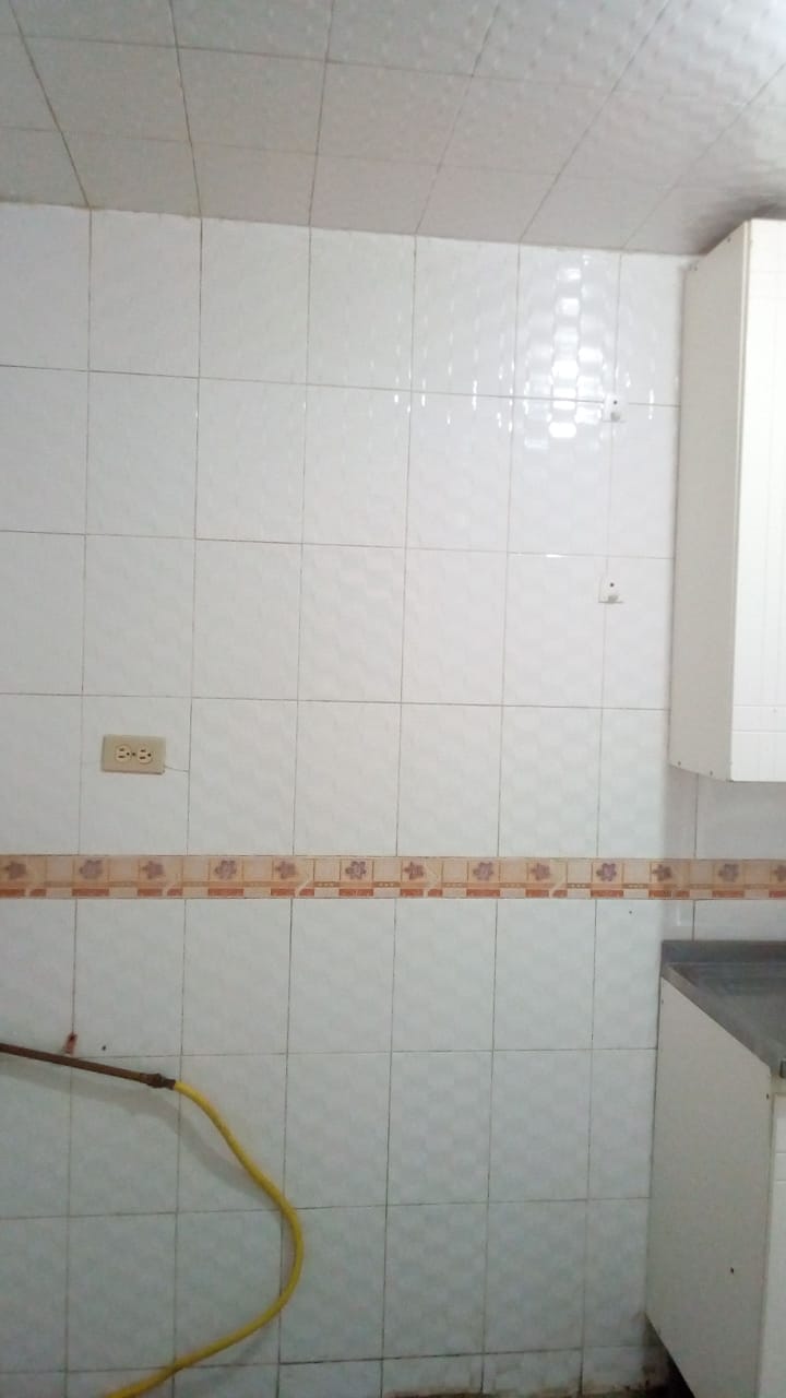 Casa en venta en Fontibon, Bogotá · foto 8 de 20