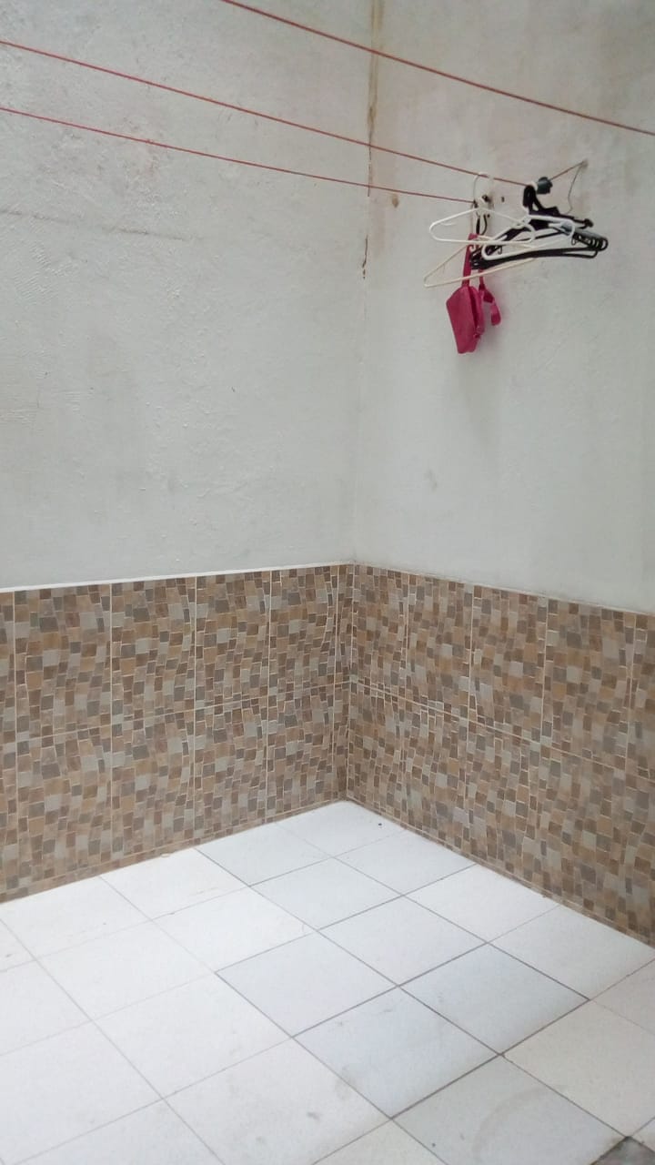 Casa en venta en Fontibon, Bogotá · foto 9 de 20