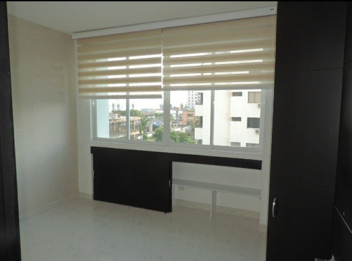 Apartamento en venta en Bocagrande, Cartagena · foto 13 de 23