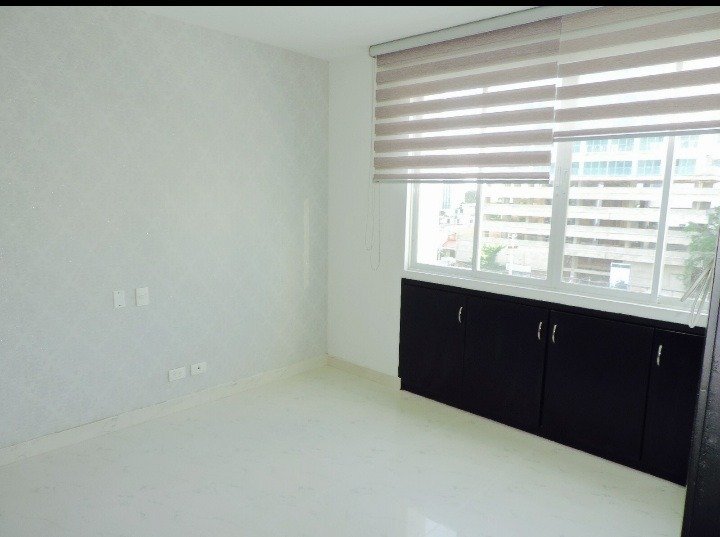 Apartamento en venta en Bocagrande, Cartagena · foto 14 de 23
