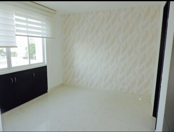 Apartamento en venta en Bocagrande, Cartagena · foto 15 de 23