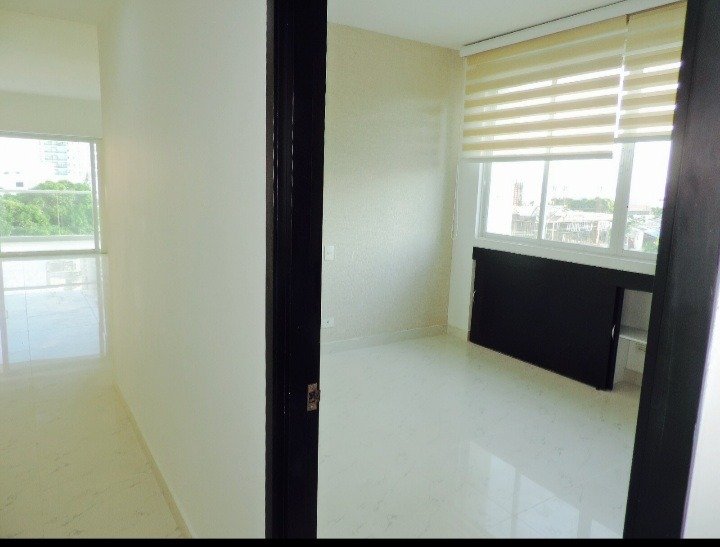 Apartamento en venta en Bocagrande, Cartagena · foto 16 de 23