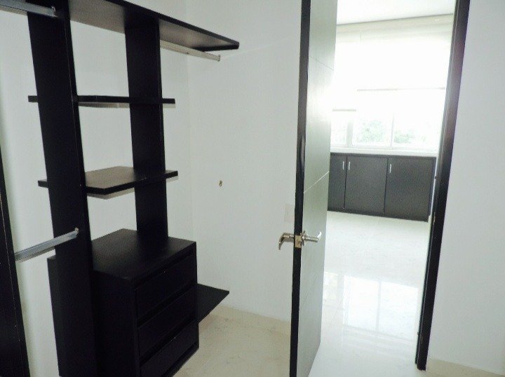 Apartamento en venta en Bocagrande, Cartagena · foto 17 de 23