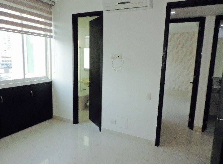 Apartamento en venta en Bocagrande, Cartagena · foto 18 de 23