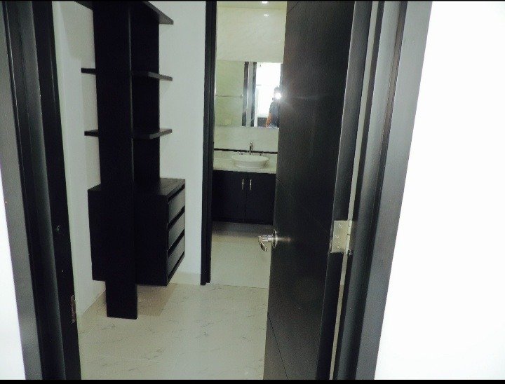Apartamento en venta en Bocagrande, Cartagena · foto 19 de 23