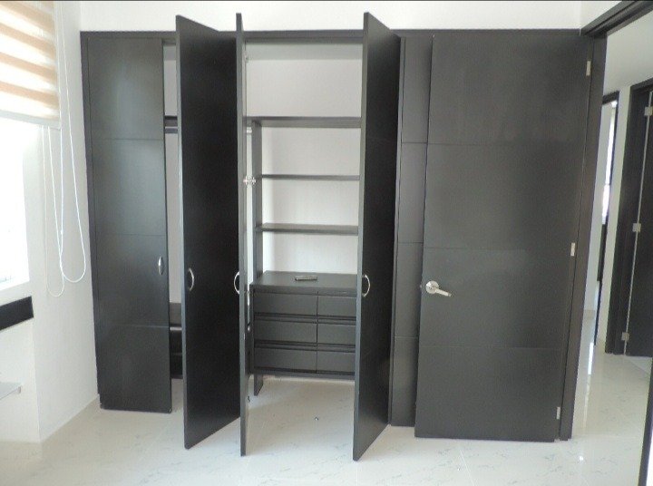 Apartamento en venta en Bocagrande, Cartagena · foto 20 de 23