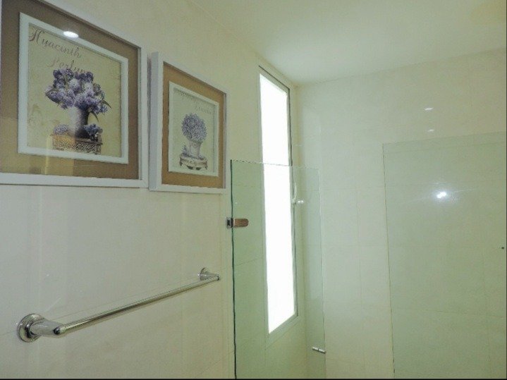 Apartamento en venta en Bocagrande, Cartagena · foto 21 de 23