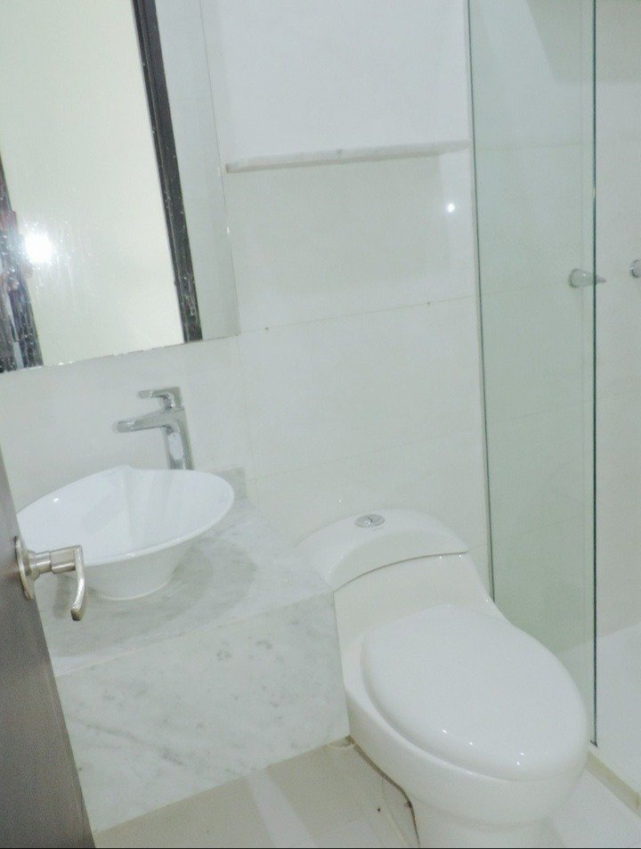 Apartamento en venta en Bocagrande, Cartagena · foto 22 de 23