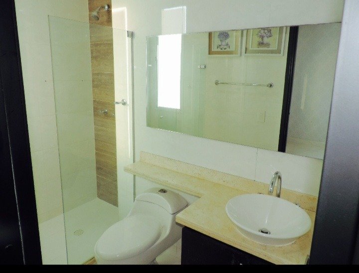 Apartamento en venta en Bocagrande, Cartagena · foto 23 de 23