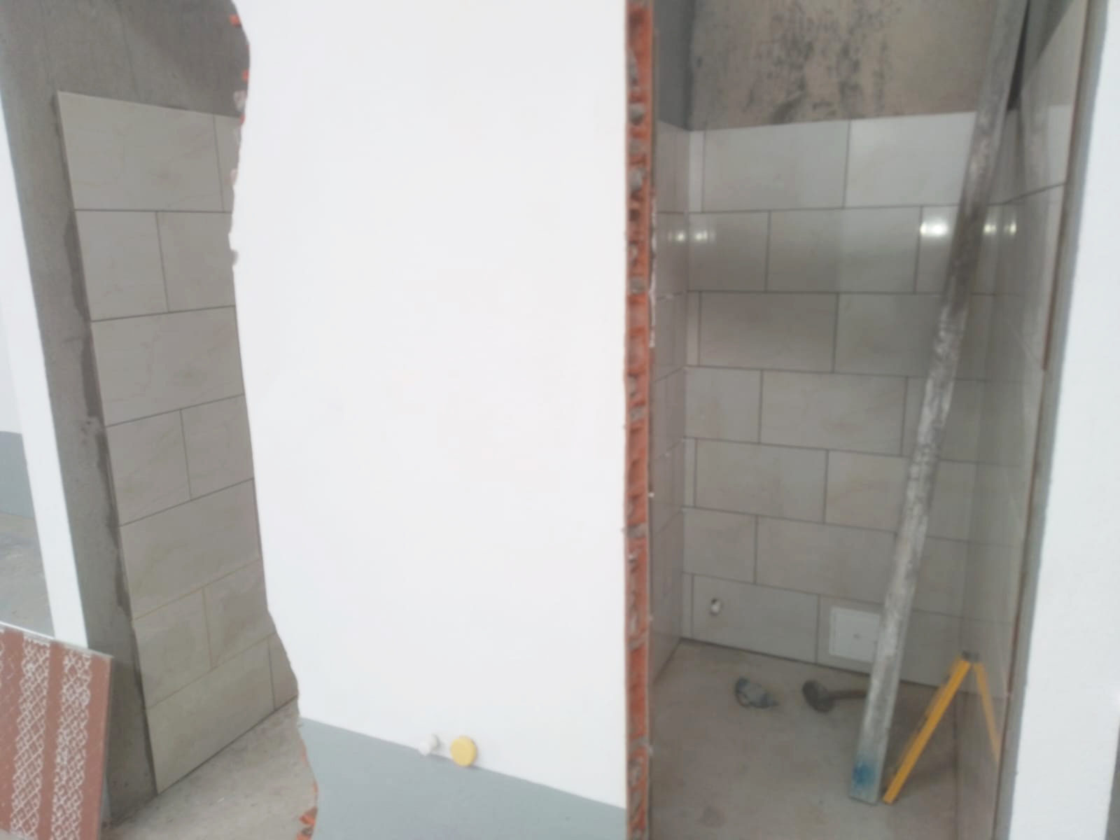 Bodega en arriendo en Cristo Rey, Medellín, 354 m² · foto 11 de 11