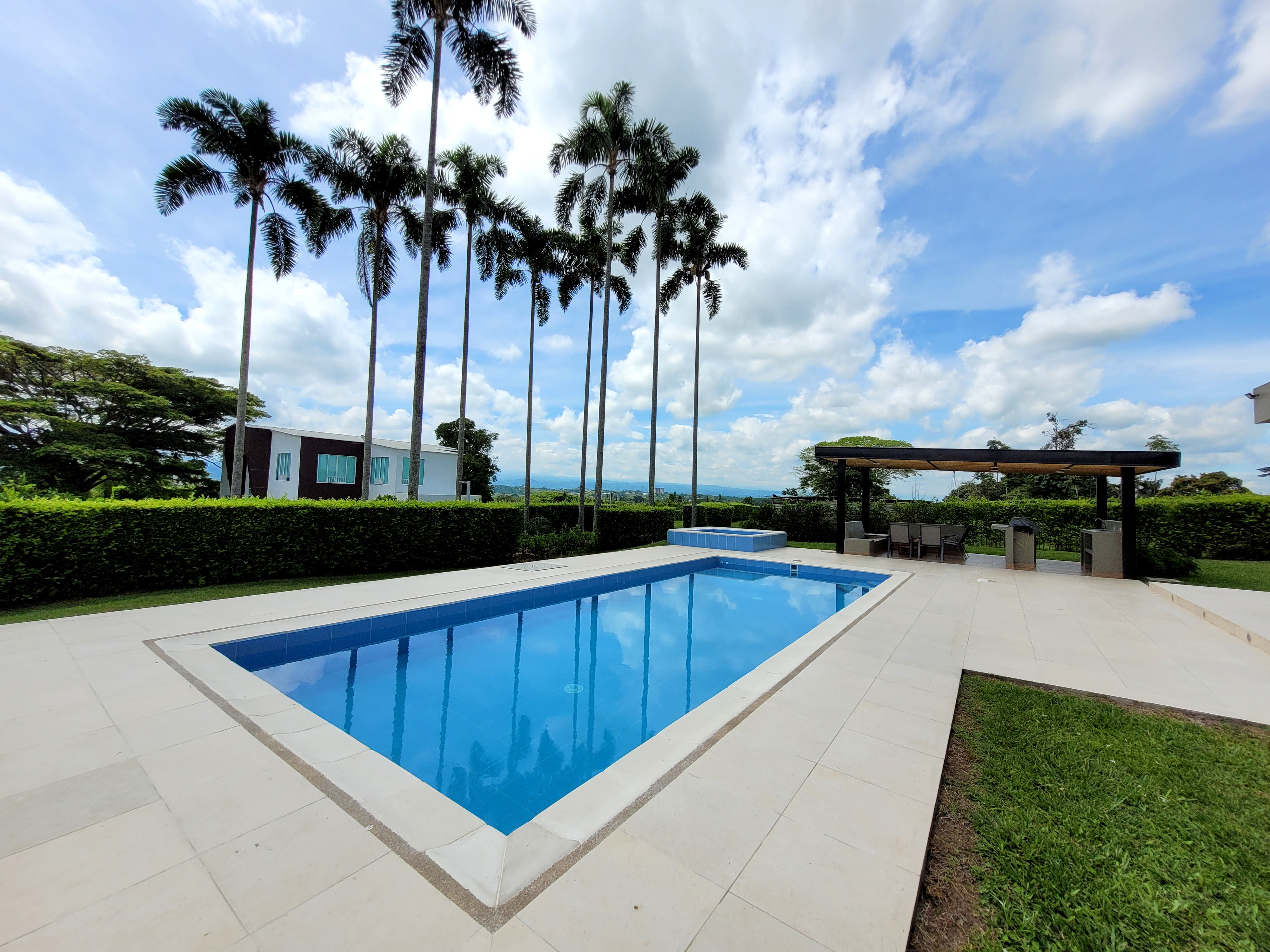 Casa en venta en Cerritos, Pereira · foto 10 de 24