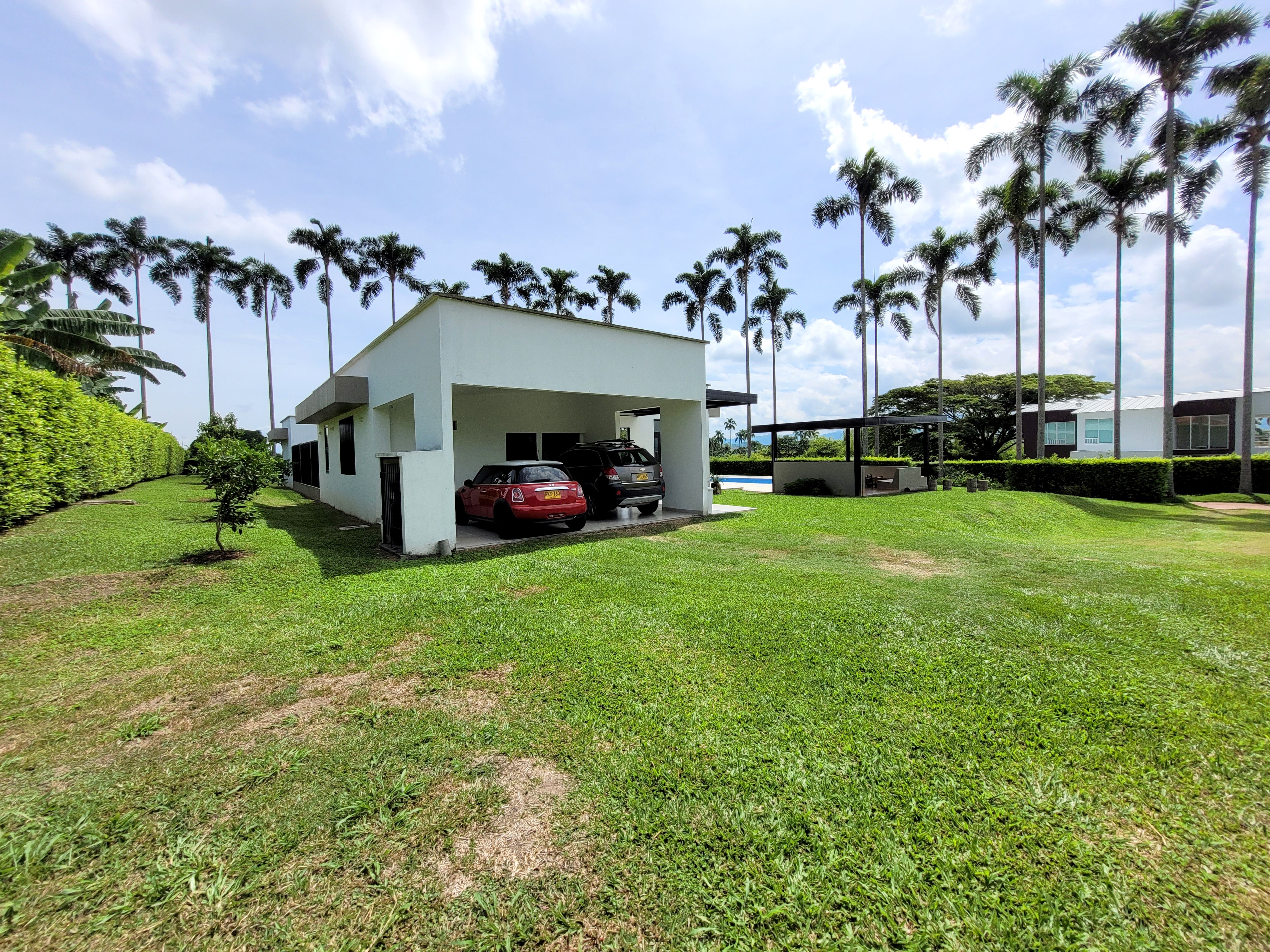 Casa en venta en Cerritos, Pereira · foto 11 de 24