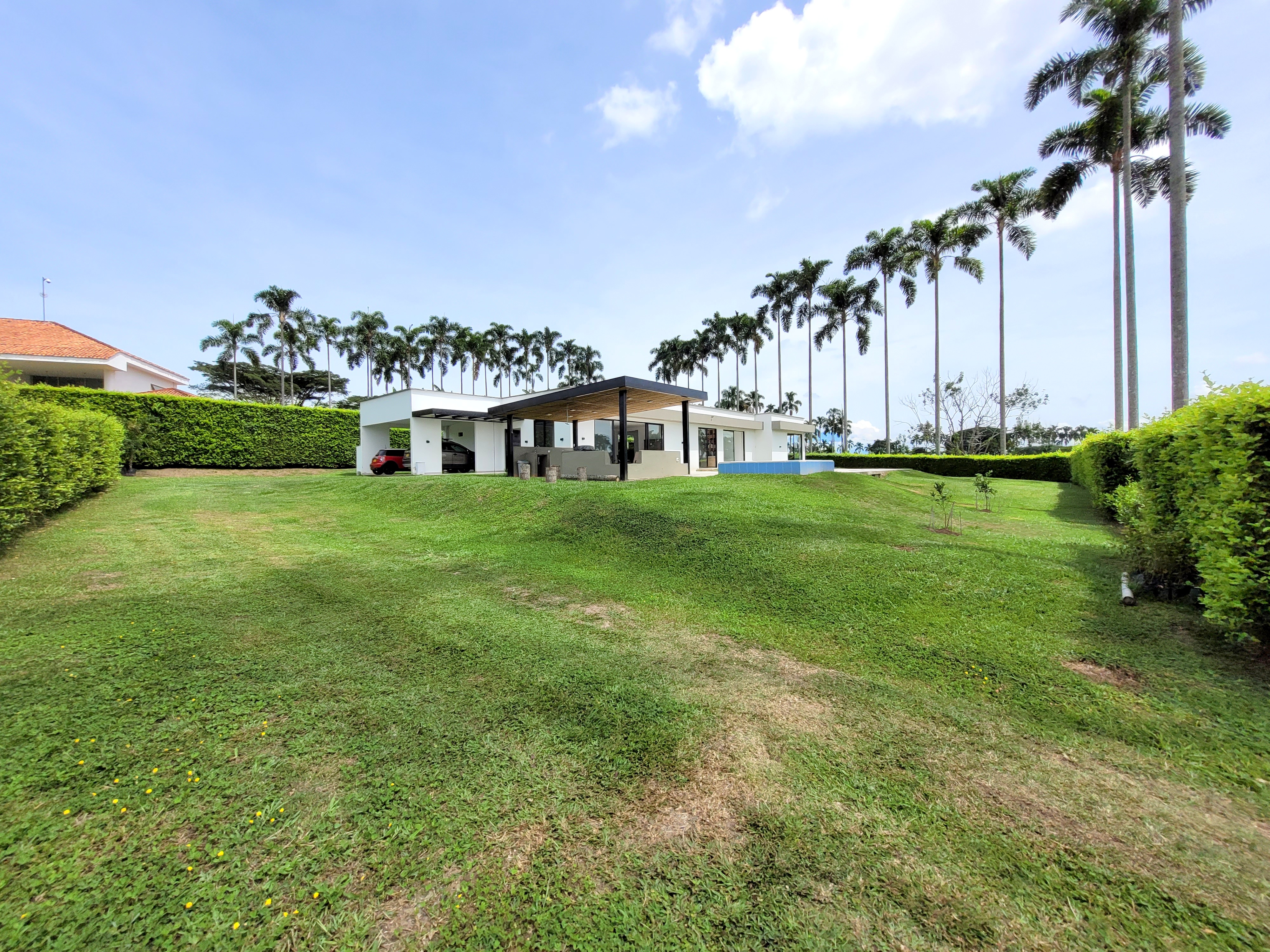 Casa en venta en Cerritos, Pereira · foto 12 de 24