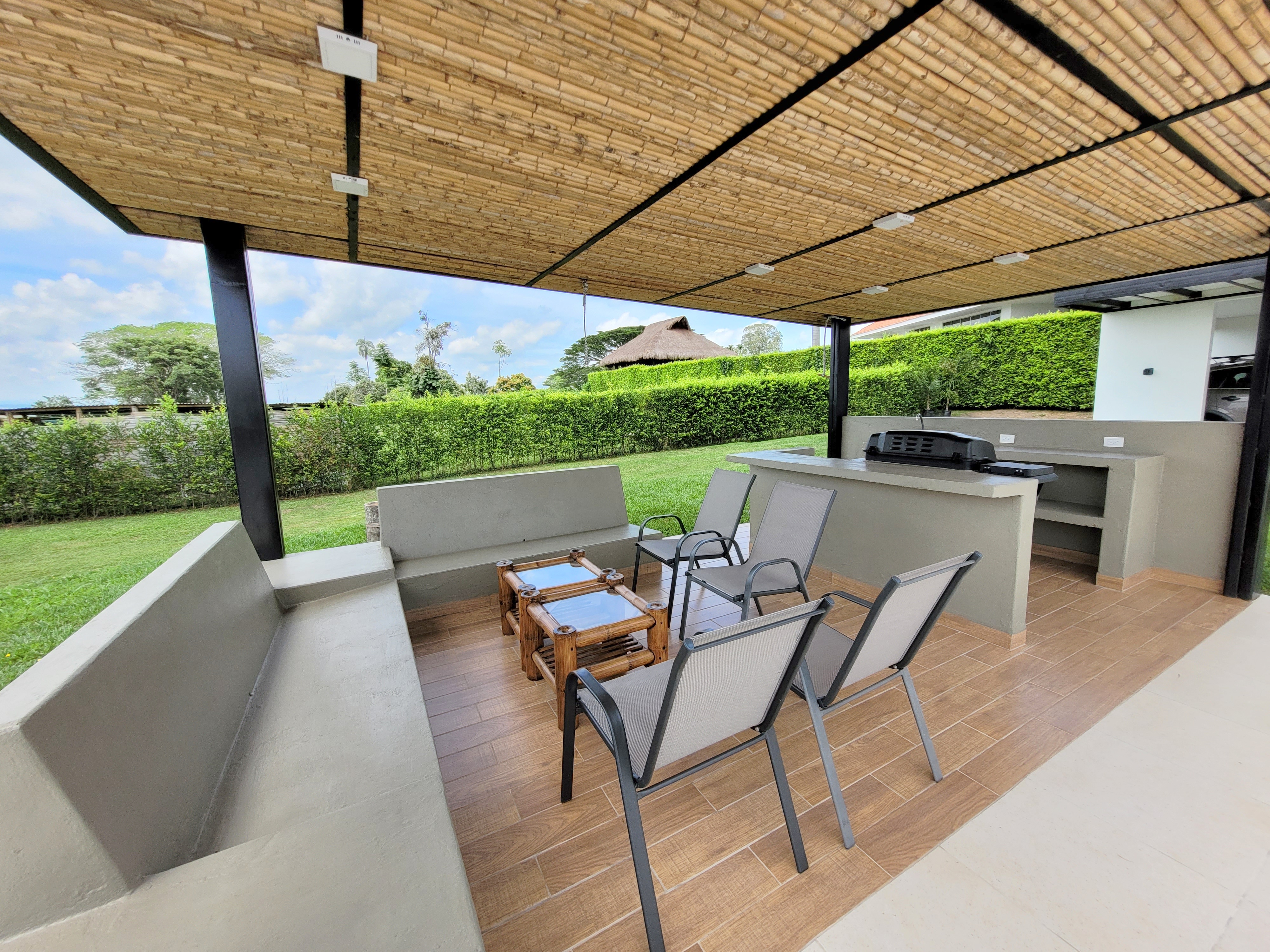 Casa en venta en Cerritos, Pereira · foto 14 de 24