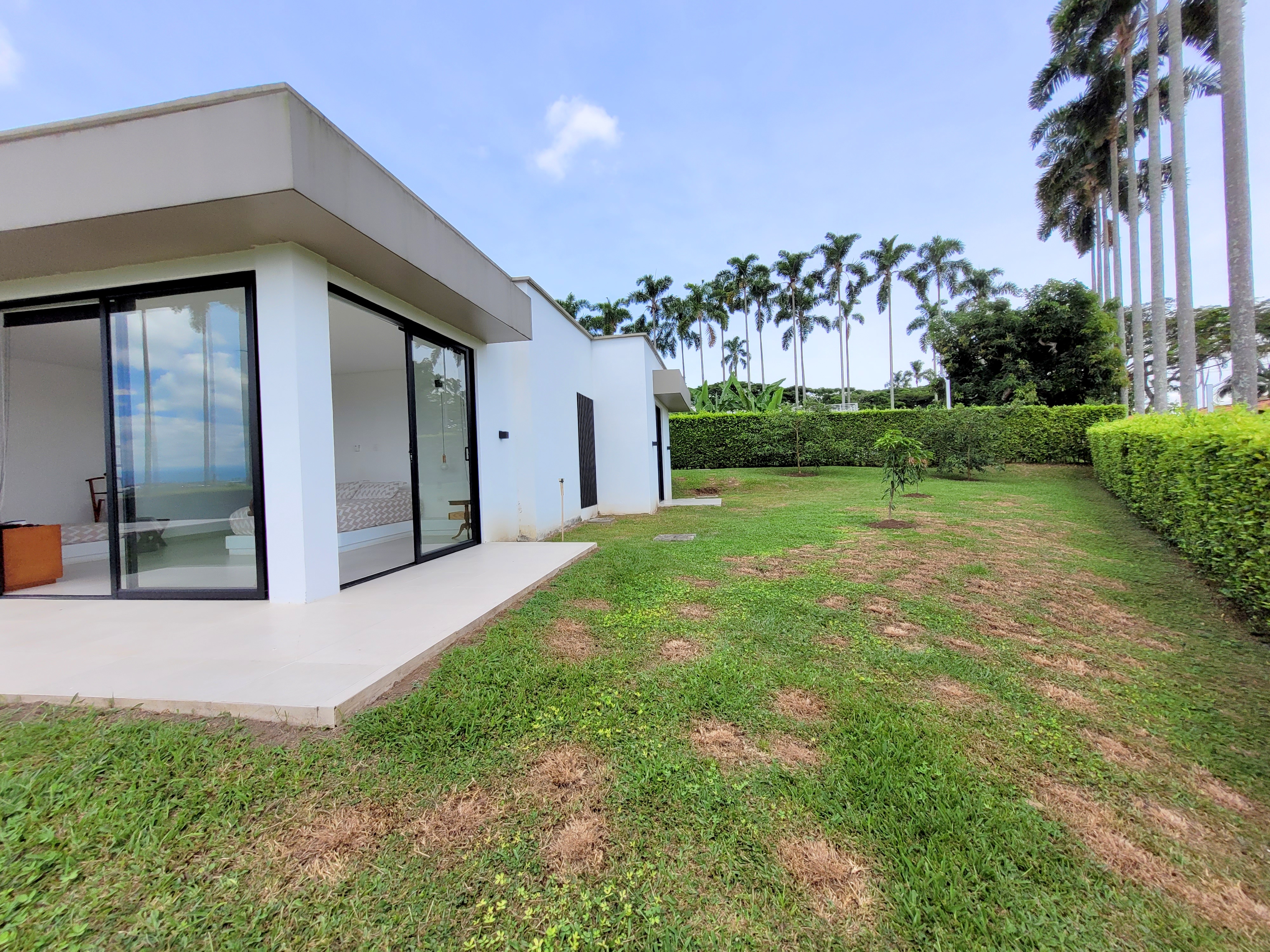 Casa en venta en Cerritos, Pereira · foto 15 de 24