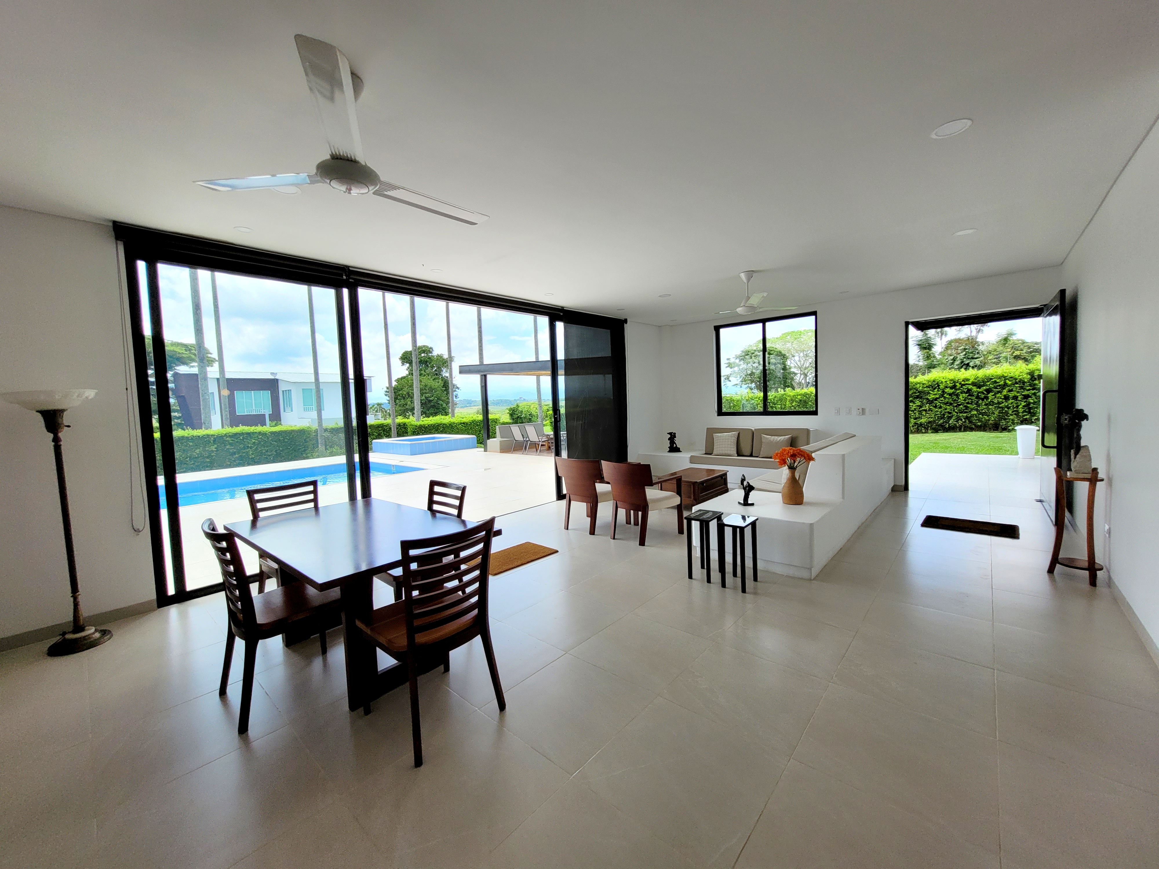 Casa en venta en Cerritos, Pereira · foto 16 de 24