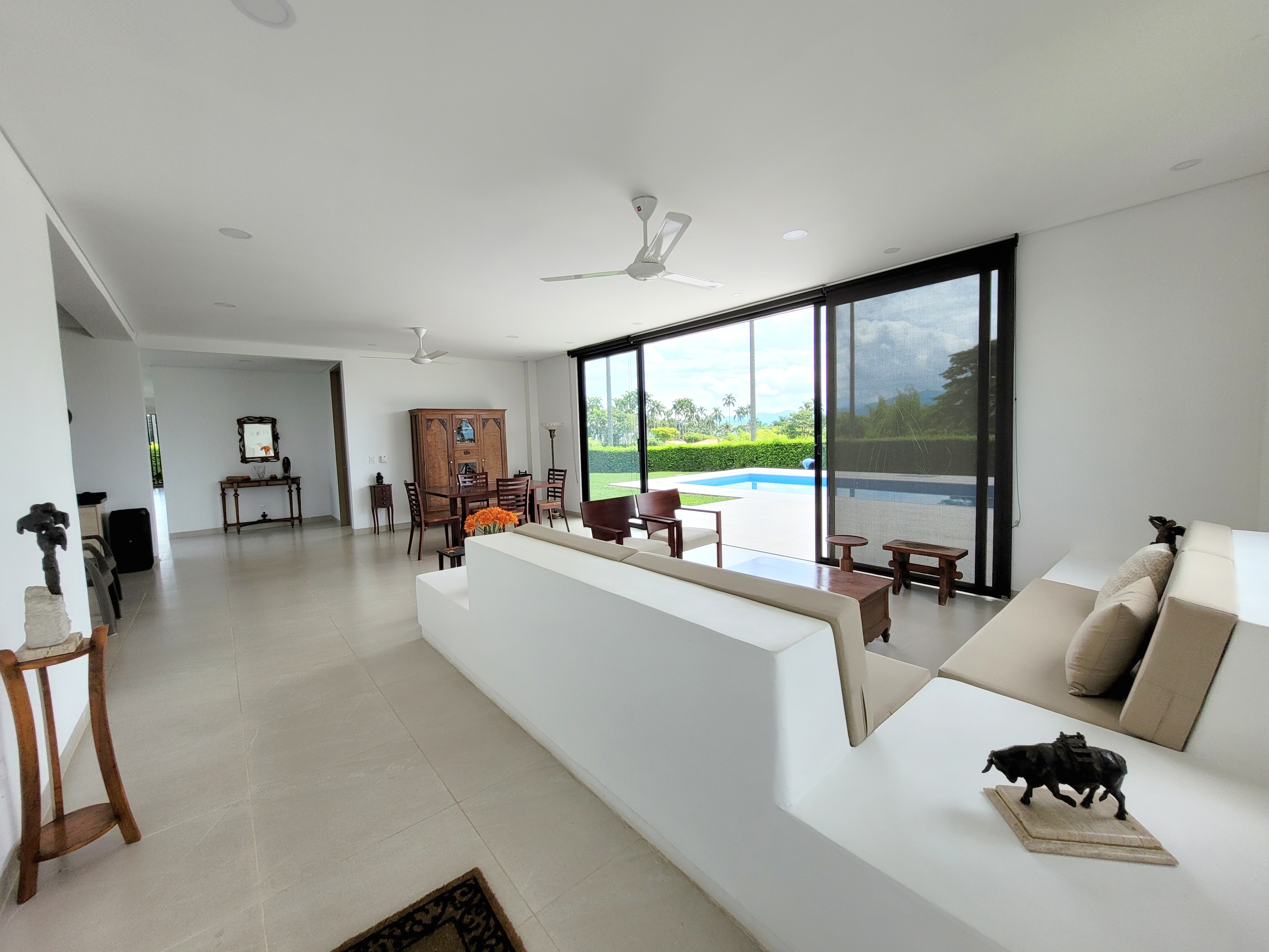 Casa en venta en Cerritos, Pereira · foto 17 de 24
