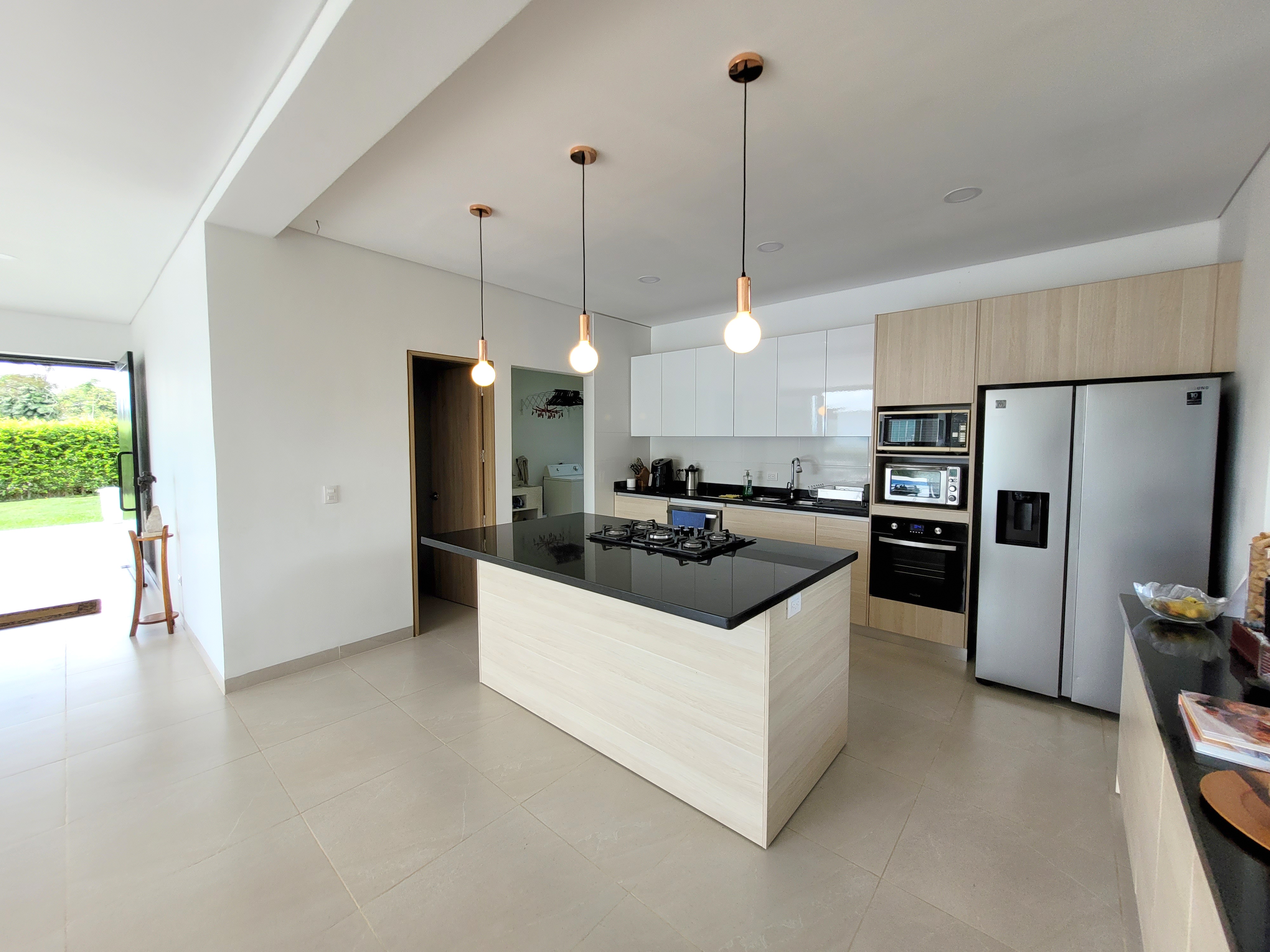 Casa en venta en Cerritos, Pereira · foto 18 de 24