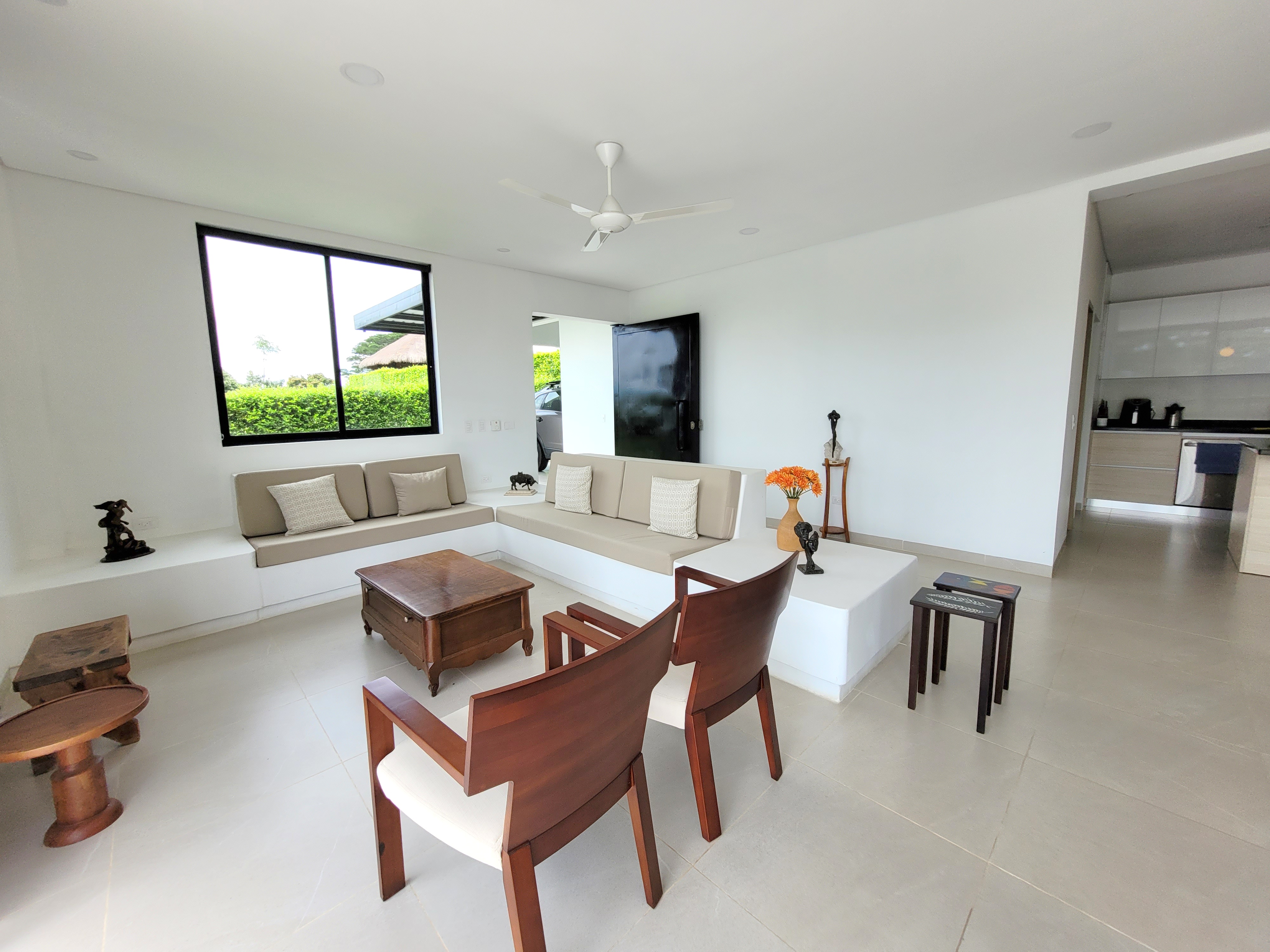 Casa en venta en Cerritos, Pereira · foto 19 de 24