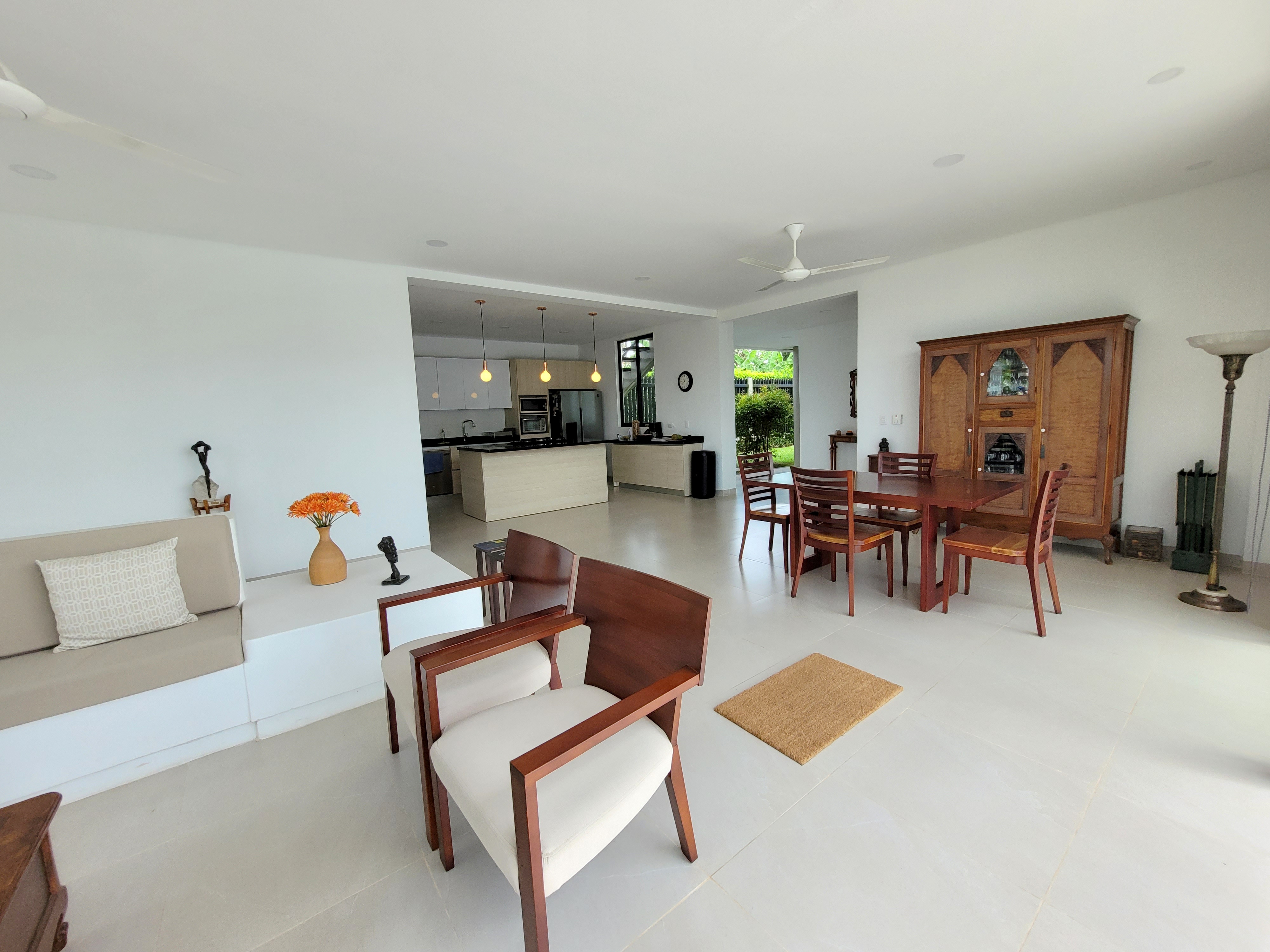 Casa en venta en Cerritos, Pereira · foto 20 de 24