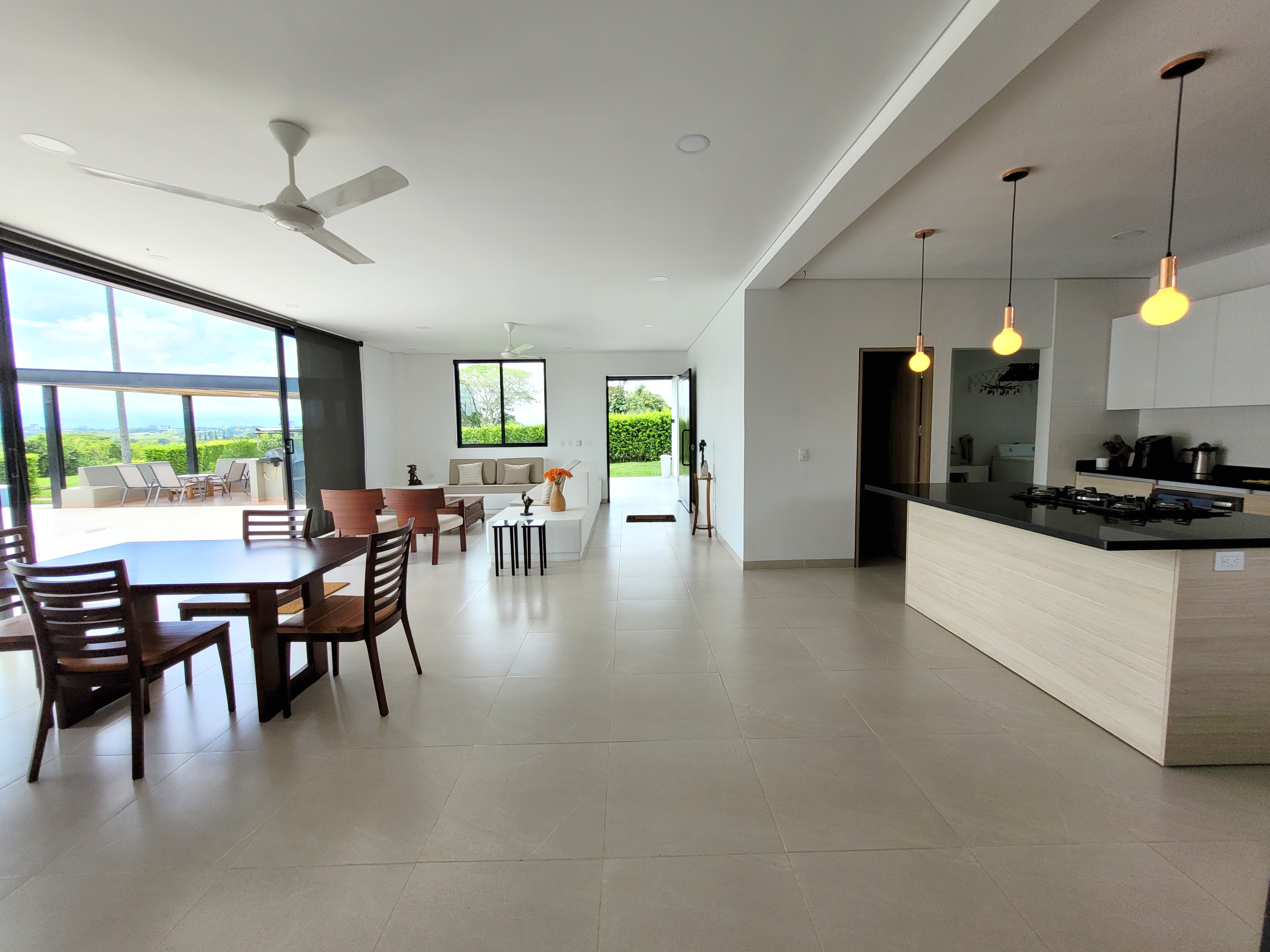 Casa en venta en Cerritos, Pereira · foto 22 de 24