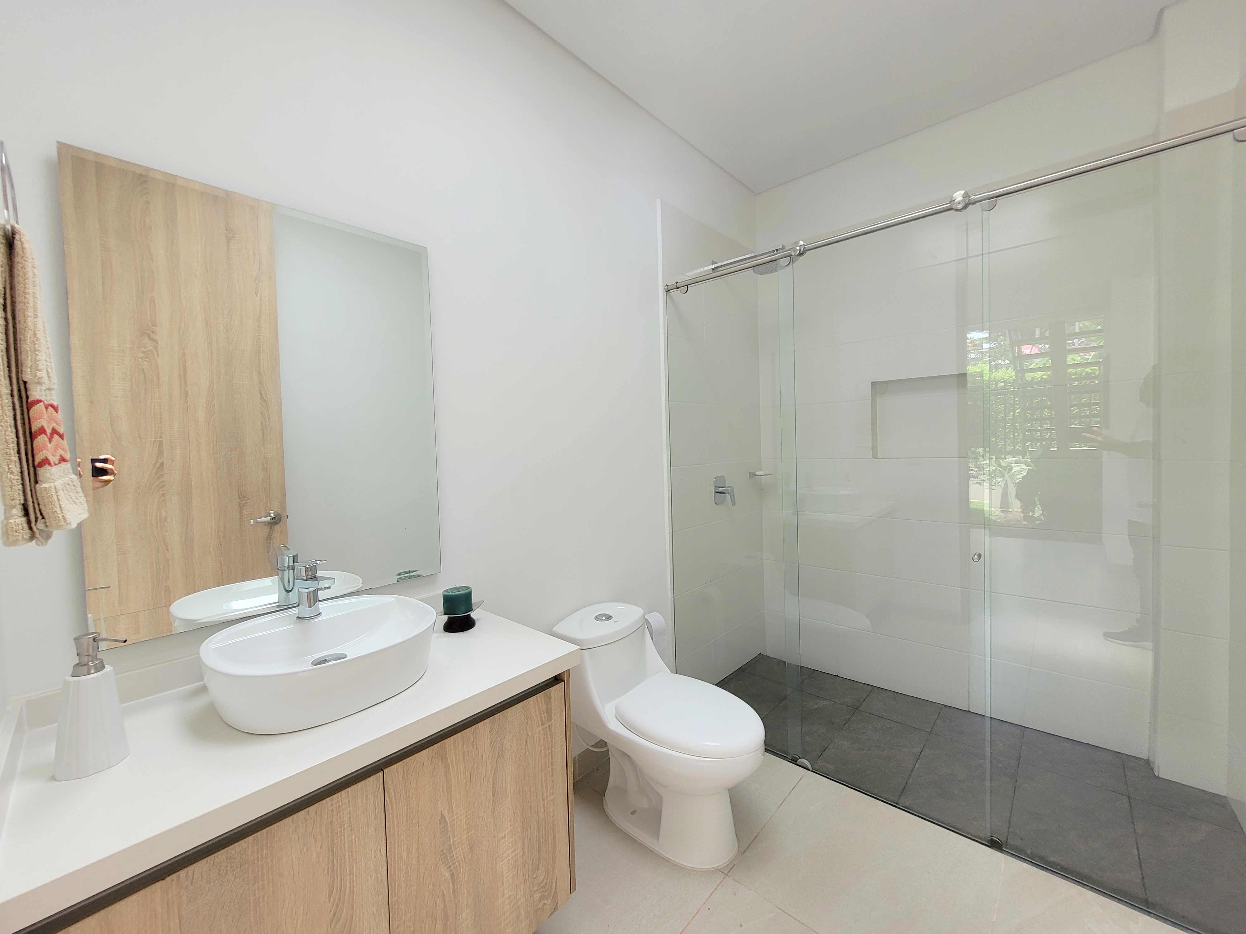 Casa en venta en Cerritos, Pereira · foto 23 de 24