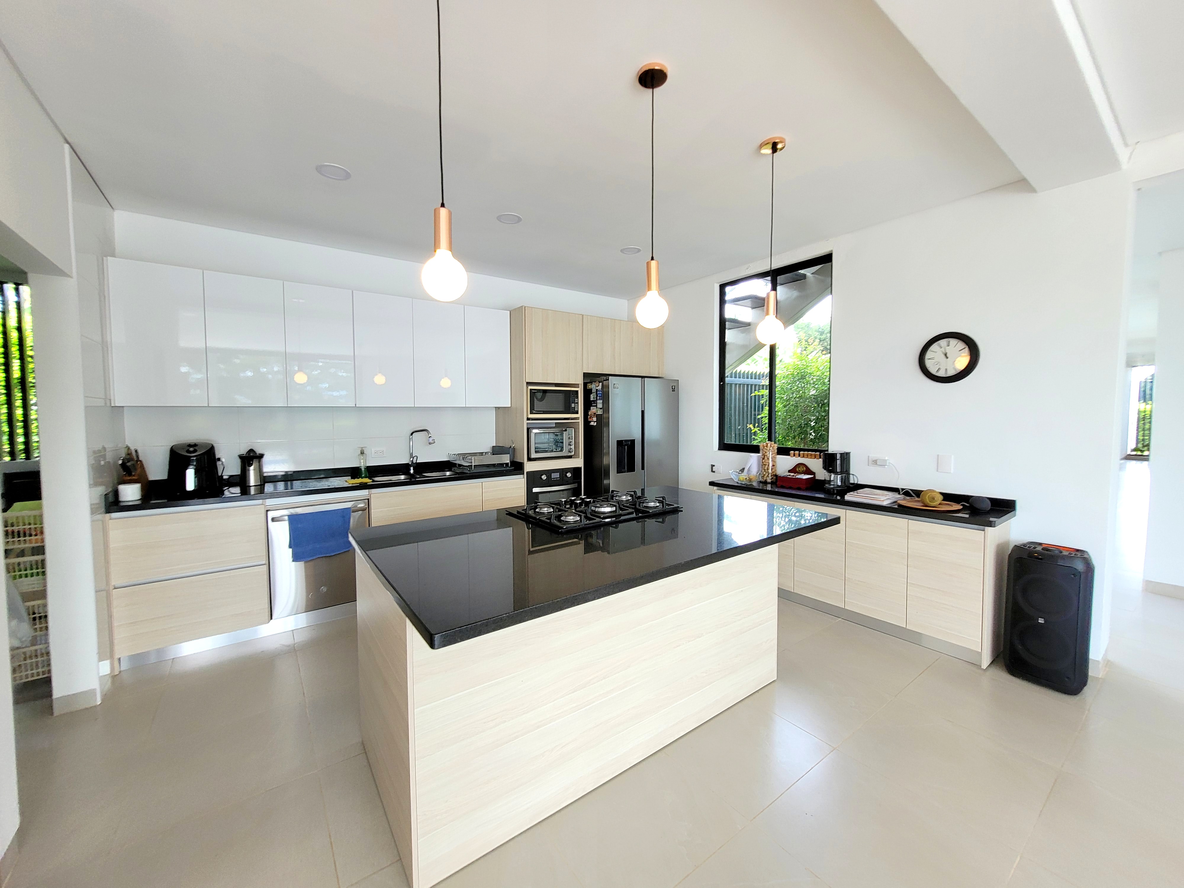 Casa en venta en Cerritos, Pereira · foto 7 de 24