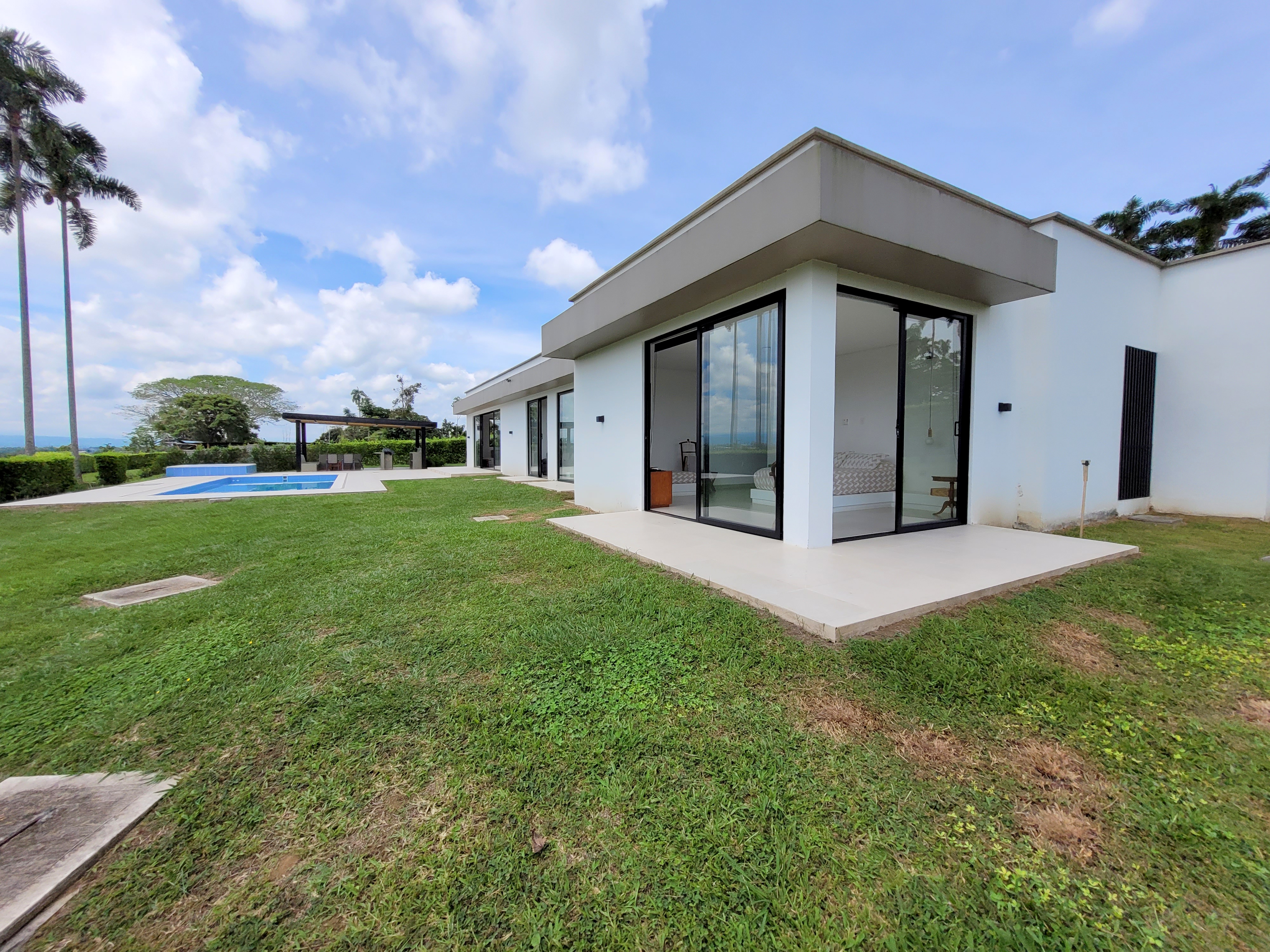 Casa en venta en Cerritos, Pereira · foto 8 de 24