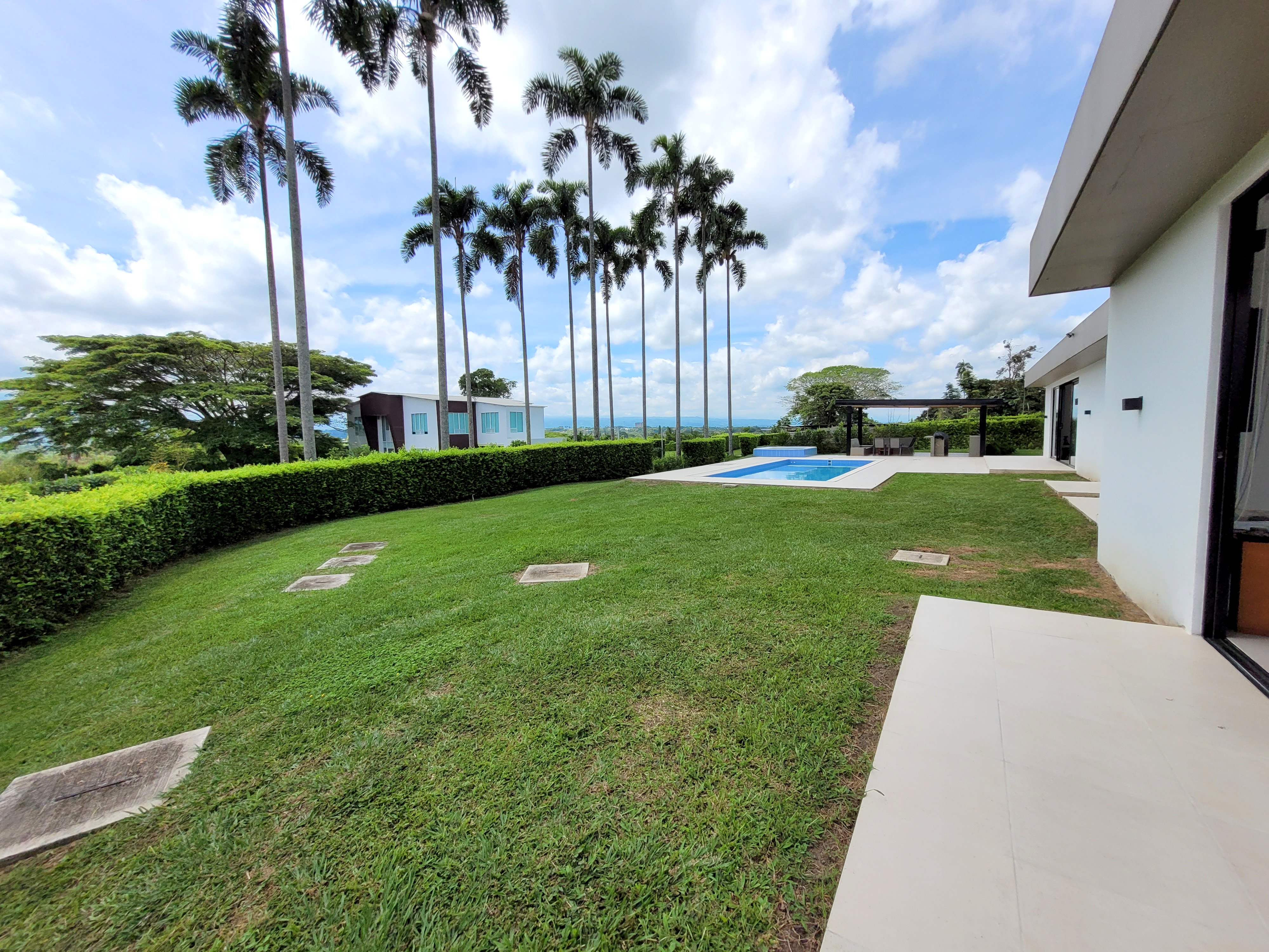 Casa en venta en Cerritos, Pereira · foto 9 de 24
