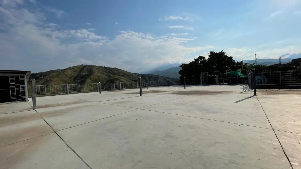 Local en arriendo en Terron Colorado, Cali, 13 m² · foto 4 de 11