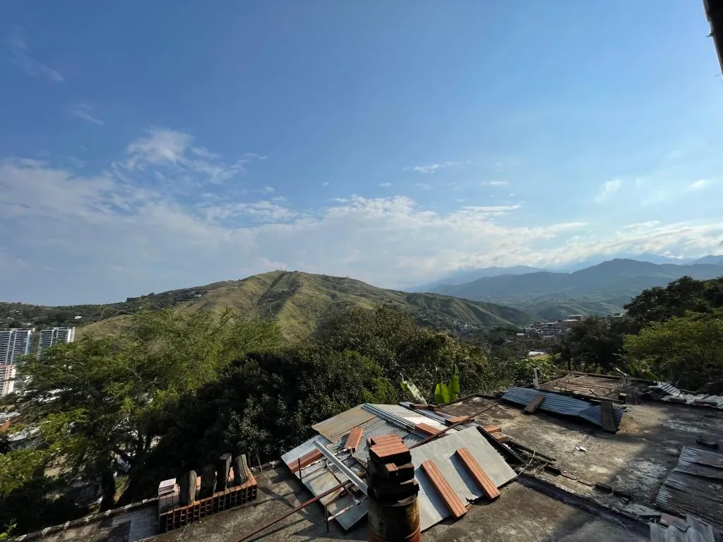 Local en arriendo en Terron Colorado, Cali, 13 m² · foto 6 de 11