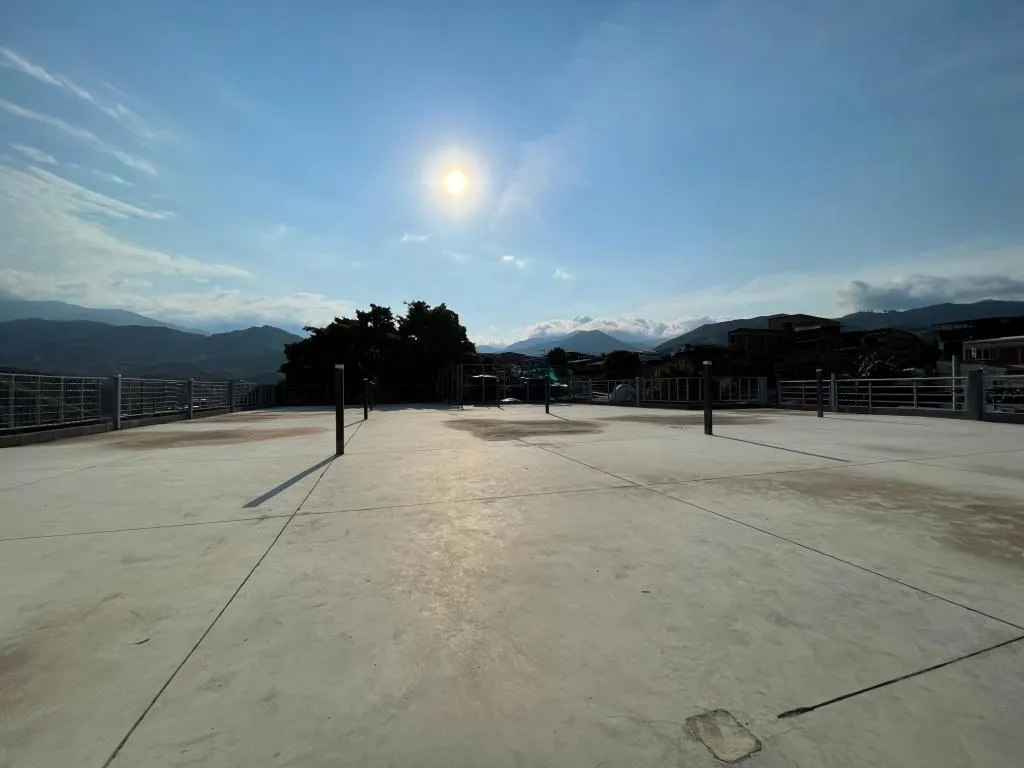 Local en arriendo en Terron Colorado, Cali, 13 m² · foto 7 de 11