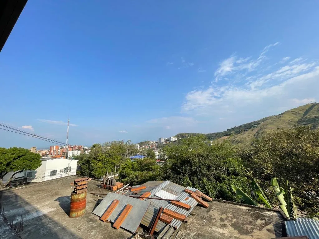 Local en arriendo en Terron Colorado, Cali, 13 m² · foto 8 de 11