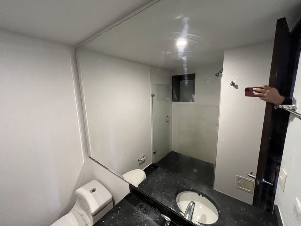 Apartamento en venta en Parque Central Bavaria, Bogotá · foto 19 de 20