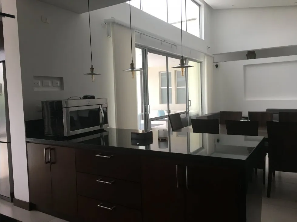 Casa de 3 alcobas en venta en Via El Eden, Armenia, 700 m² · foto 6 de 24