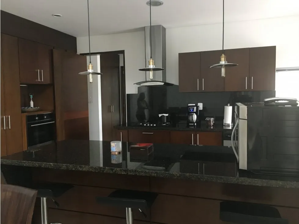 Casa de 3 alcobas en venta en Via El Eden, Armenia, 700 m² · foto 7 de 24