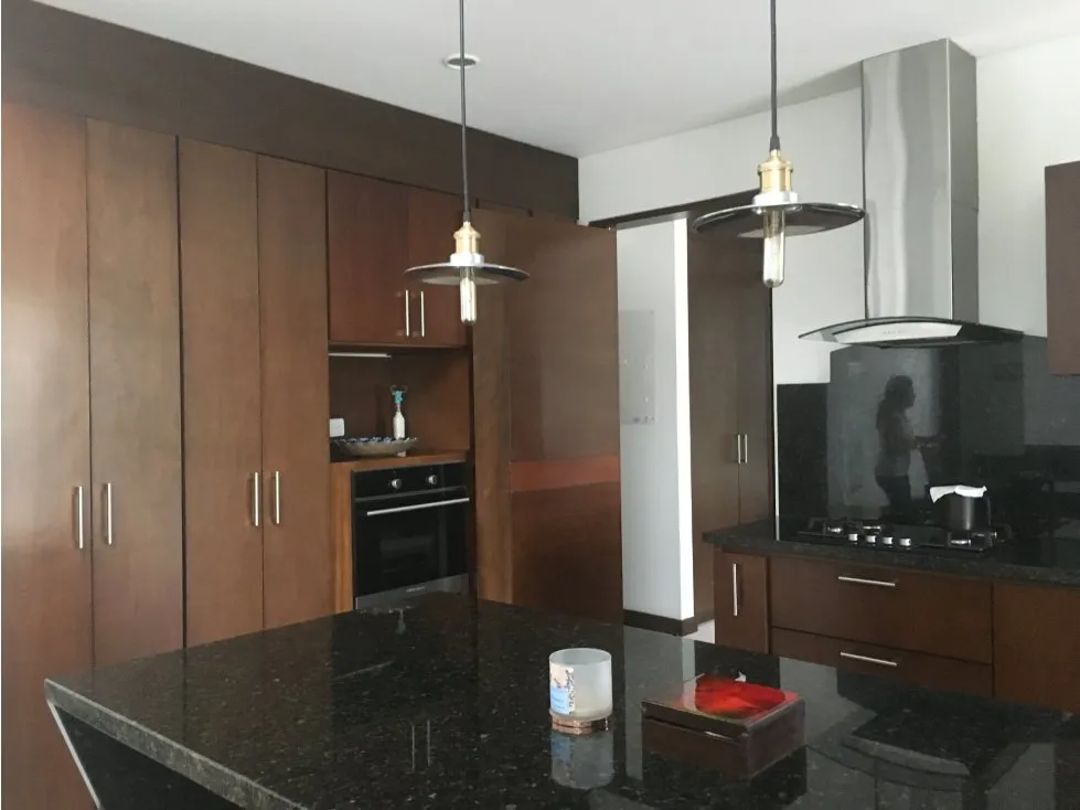 Casa de 3 alcobas en venta en Via El Eden, Armenia, 700 m² · foto 8 de 24