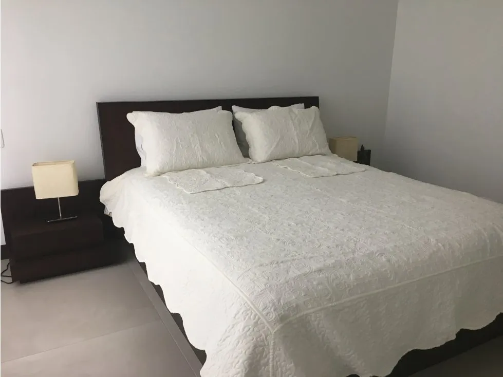 Casa de 3 alcobas en venta en Via El Eden, Armenia, 700 m² · foto 9 de 24