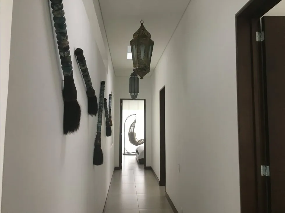 Casa de 3 alcobas en venta en Via El Eden, Armenia, 700 m² · foto 11 de 24