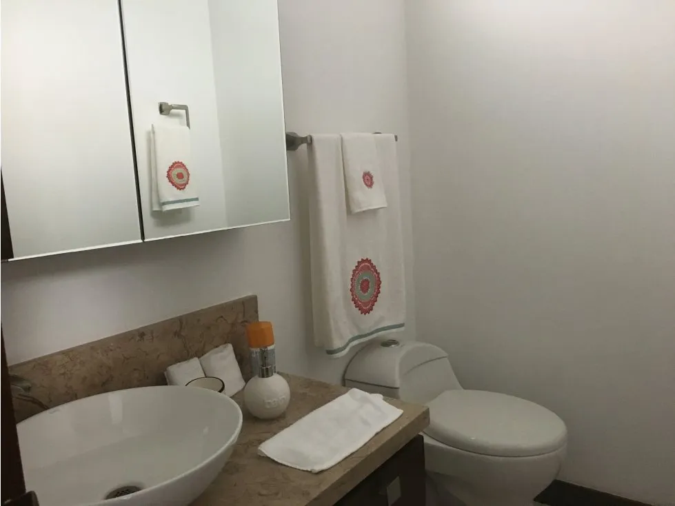 Casa de 3 alcobas en venta en Via El Eden, Armenia, 700 m² · foto 12 de 24