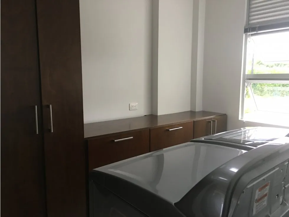 Casa de 3 alcobas en venta en Via El Eden, Armenia, 700 m² · foto 13 de 24