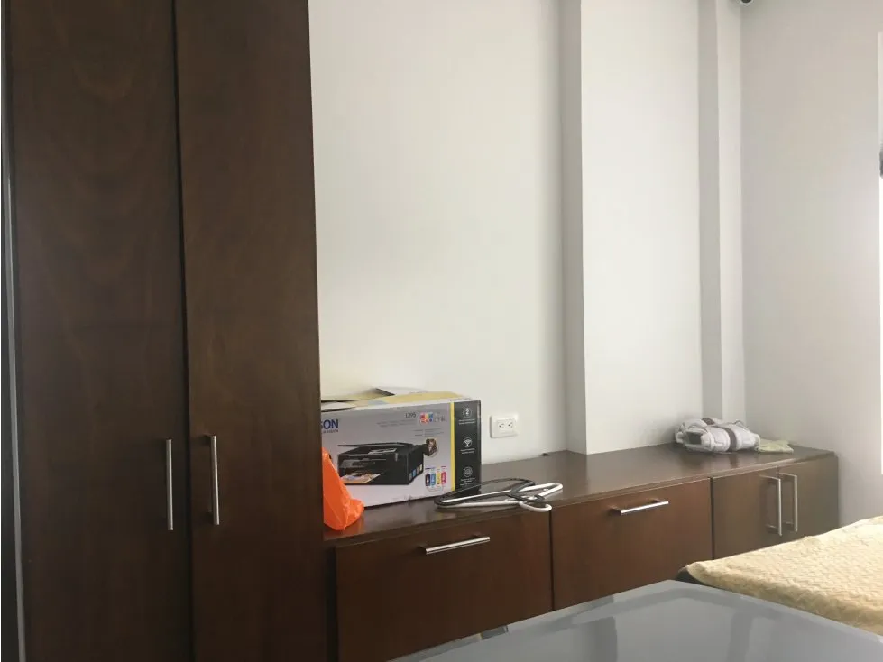 Casa de 3 alcobas en venta en Via El Eden, Armenia, 700 m² · foto 14 de 24