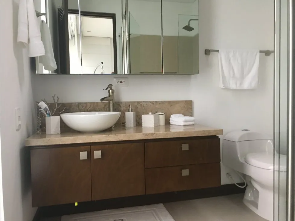 Casa de 3 alcobas en venta en Via El Eden, Armenia, 700 m² · foto 15 de 24