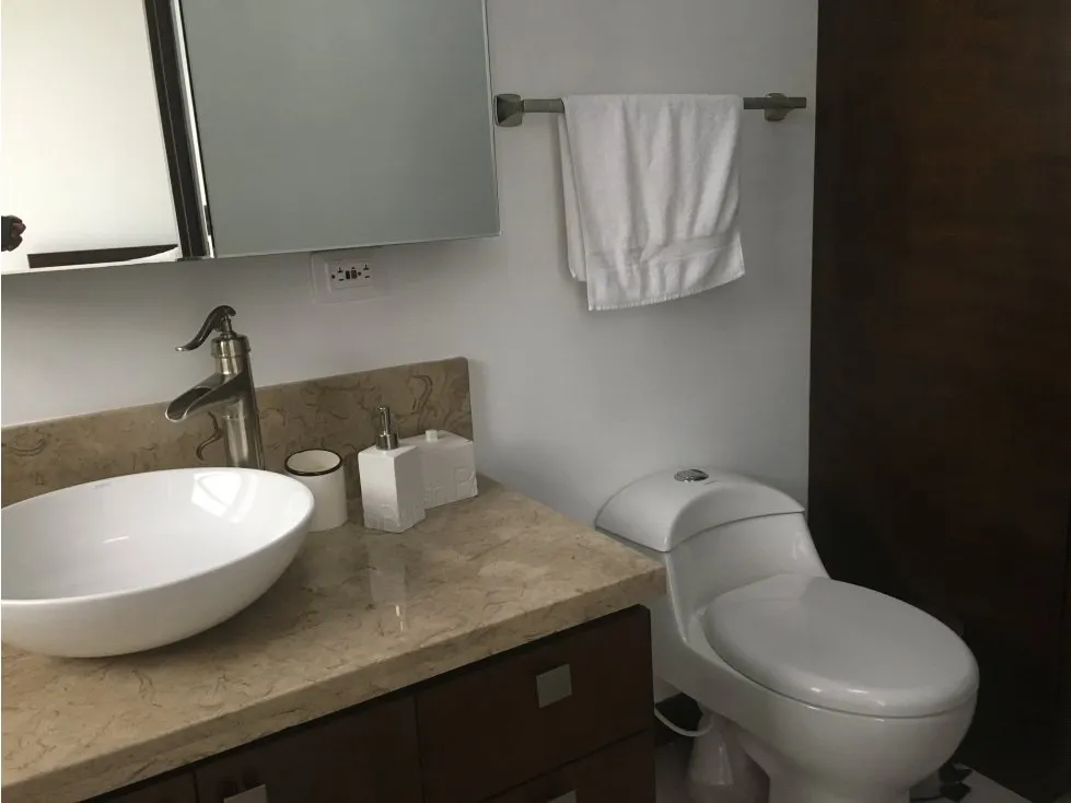 Casa de 3 alcobas en venta en Via El Eden, Armenia, 700 m² · foto 16 de 24