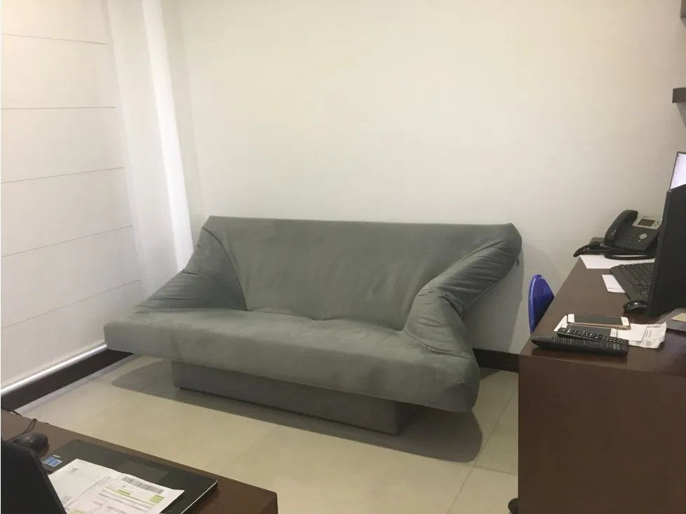 Casa de 3 alcobas en venta en Via El Eden, Armenia, 700 m² · foto 17 de 24