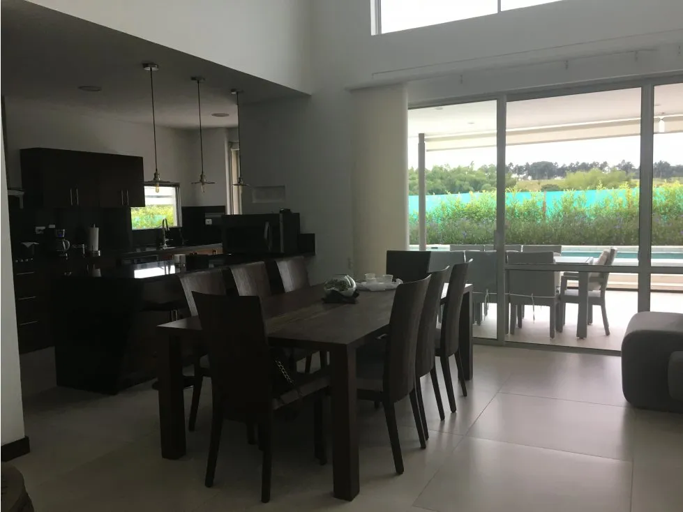 Casa de 3 alcobas en venta en Via El Eden, Armenia, 700 m² · foto 18 de 24