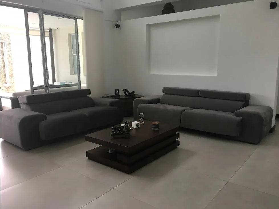 Casa de 3 alcobas en venta en Via El Eden, Armenia, 700 m² · foto 19 de 24